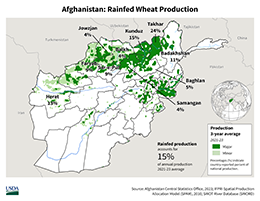 images\AF\seasonalmap\Afghan_Rainfed_Wheat_preview.png